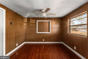 36 Washington Cir, Kinsale, VA 22488 - Photo 20