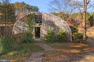 36 Washington Cir, Kinsale, VA 22488 - Photo 8