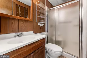 36 Washington Cir, Kinsale, VA 22488 - Photo 30