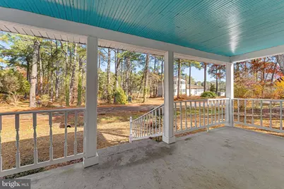 36 Washington Circle, Kinsale, VA 22488 - Photo 4