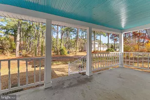 36 Washington Cir, Kinsale, VA 22488 - Photo 4