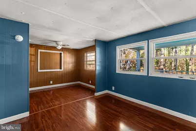 36 Washington Circle, Kinsale, VA 22488 - Photo 18