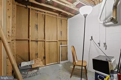 3504 Wakefield St, Colonial Beach, VA 22443 - Photo 30