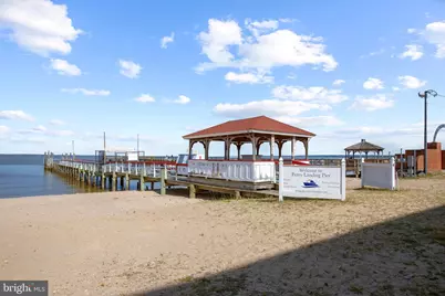 3504 Wakefield St, Colonial Beach, VA 22443 - Photo 46