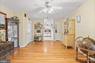 3504 Wakefield St, Colonial Beach, VA 22443 - Photo 14