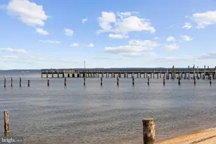 3504 Wakefield St, Colonial Beach, VA 22443 - Photo 42