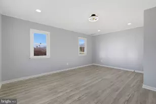 5020 Tucker Hill Rd, Hague, VA 22469 - Photo 28