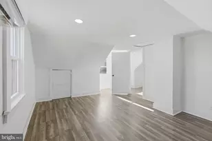 5020 Tucker Hill Rd, Hague, VA 22469 - Photo 26