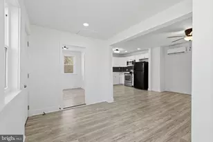 5020 Tucker Hill Rd, Hague, VA 22469 - Photo 16