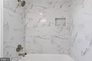 5020 Tucker Hill Rd, Hague, VA 22469 - Photo 22