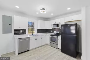 5020 Tucker Hill Rd, Hague, VA 22469 - Photo 12