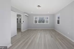 5020 Tucker Hill Rd, Hague, VA 22469 - Photo 30