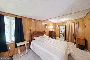 2097 Coles Point Rd, Hague, VA 22469 - Photo 14