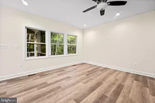 94 Dingley Rd, Montross, VA 22520 - Photo 12