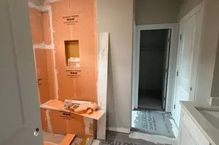 94 Dingley Rd, Montross, VA 22520 - Photo 6