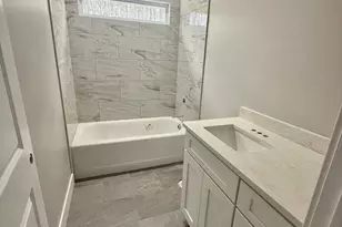 94 Dingley Rd, Montross, VA 22520 - Photo 8