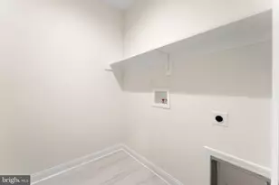 94 Dingley Rd, Montross, VA 22520 - Photo 20