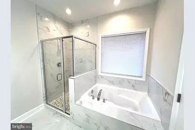 94 Dingley Road, Montross, VA 22520 - Photo 36