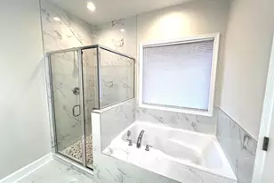 94 Dingley Rd, Montross, VA 22520 - Photo 36