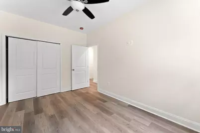 94 Dingley Road, Montross, VA 22520 - Photo 24