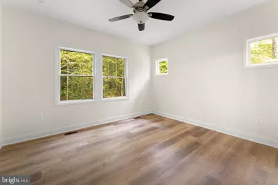 94 Dingley Road, Montross, VA 22520 - Photo 18