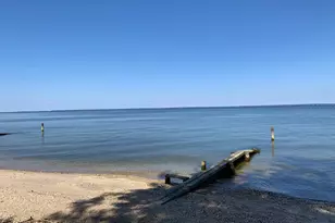 662 Glebe Harbor Dr, Montross, VA 22520 - Photo 36