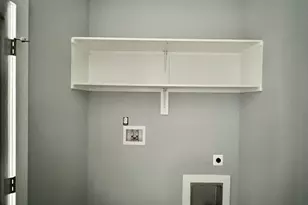 662 Glebe Harbor Dr, Montross, VA 22520 - Photo 34