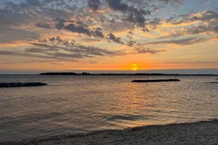 662 Glebe Harbor Dr, Montross, VA 22520 - Photo 8