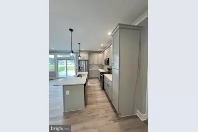 662 Glebe Harbor Drive, Montross, VA 22520 - Photo 16