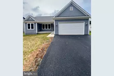 662 Glebe Harbor Drive, Montross, VA 22520 - Photo 2