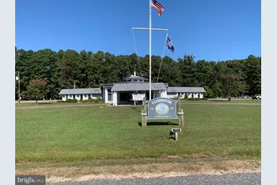 662 Glebe Harbor Drive, Montross, VA 22520 - Photo 50