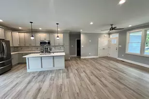 662 Glebe Harbor Dr, Montross, VA 22520 - Photo 12