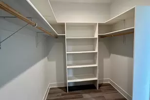 662 Glebe Harbor Dr, Montross, VA 22520 - Photo 28