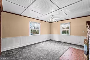 149 Rectory Rd, Montross, VA 22520 - Photo 20