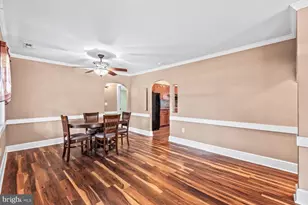 149 Rectory Rd, Montross, VA 22520 - Photo 10