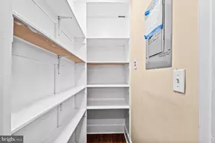 149 Rectory Rd, Montross, VA 22520 - Photo 16