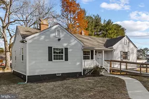 149 Rectory Rd, Montross, VA 22520 - Photo 4