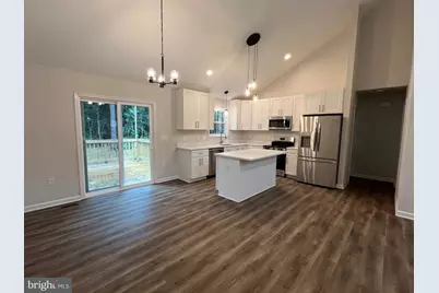 633 Shorewood Drive, Colonial Beach, VA 22443 - Photo 12