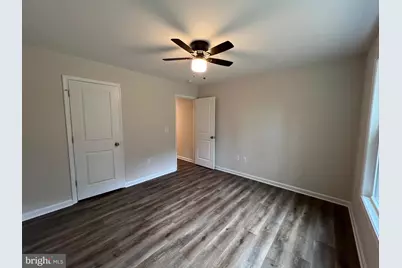 633 Shorewood Drive, Colonial Beach, VA 22443 - Photo 34