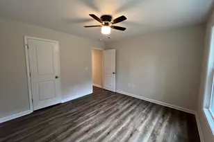 633 Shorewood Dr, Colonial Beach, VA 22443 - Photo 34