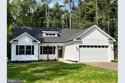633 Shorewood Drive, Colonial Beach, VA 22443 - Photo 56