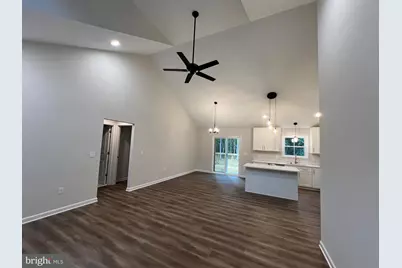 633 Shorewood Drive, Colonial Beach, VA 22443 - Photo 18
