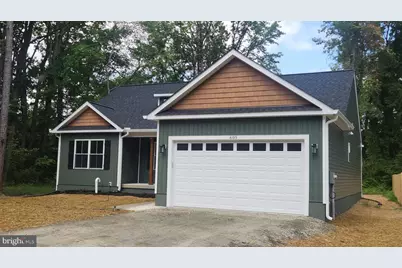 633 Shorewood Drive, Colonial Beach, VA 22443 - Photo 52