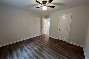 633 Shorewood Dr, Colonial Beach, VA 22443 - Photo 40