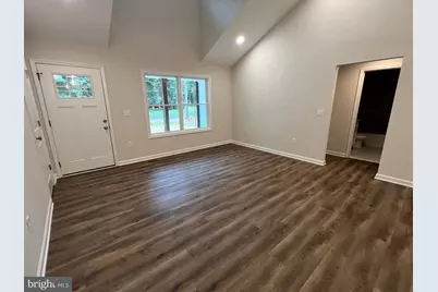 633 Shorewood Drive, Colonial Beach, VA 22443 - Photo 8