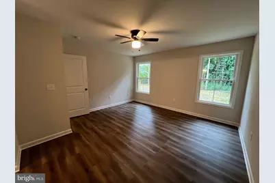 633 Shorewood Drive, Colonial Beach, VA 22443 - Photo 4