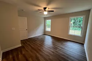 633 Shorewood Dr, Colonial Beach, VA 22443 - Photo 4