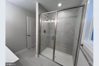 633 Shorewood Drive, Colonial Beach, VA 22443 - Photo 32