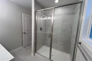 633 Shorewood Dr, Colonial Beach, VA 22443 - Photo 32