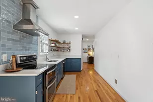 45 Club Ct, Montross, VA 22520 - Photo 10